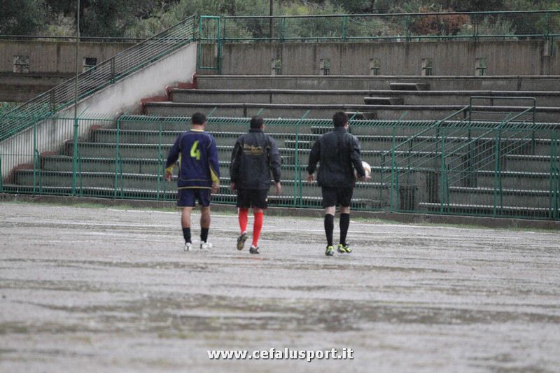 111009 mamertina 003_tn.jpg